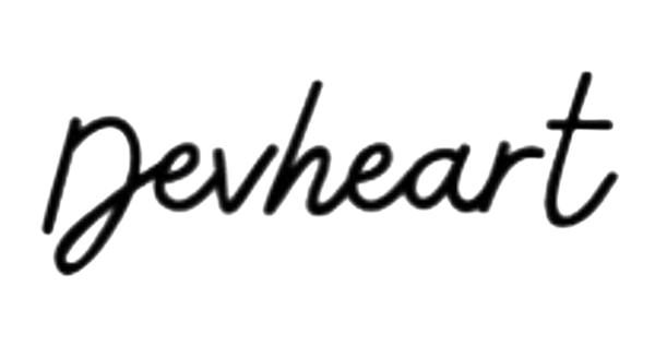 Devheart